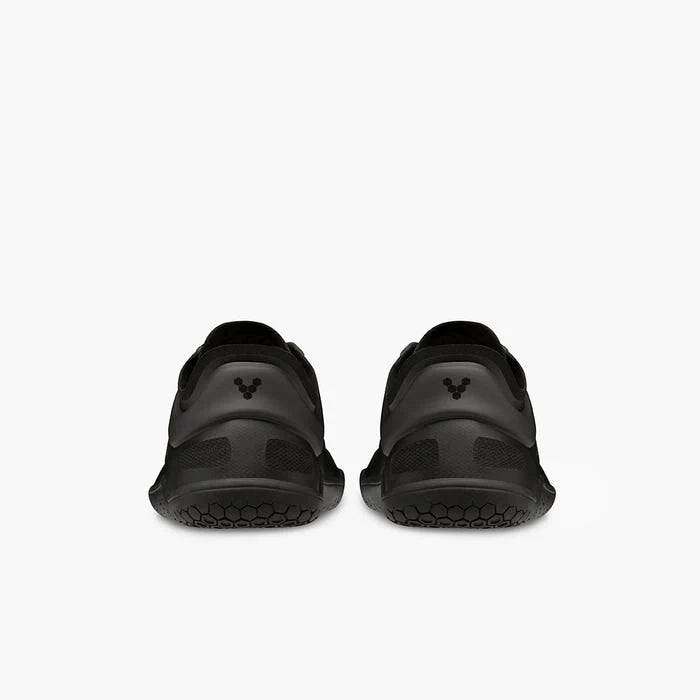 Vivobarefoot Primus Lite III - Womens