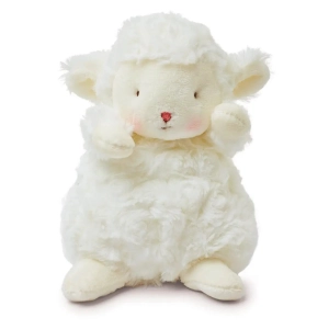 WEE KIDDO LAMB