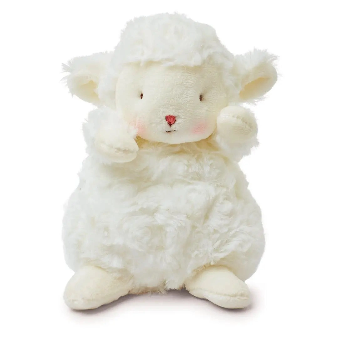 WEE KIDDO LAMB