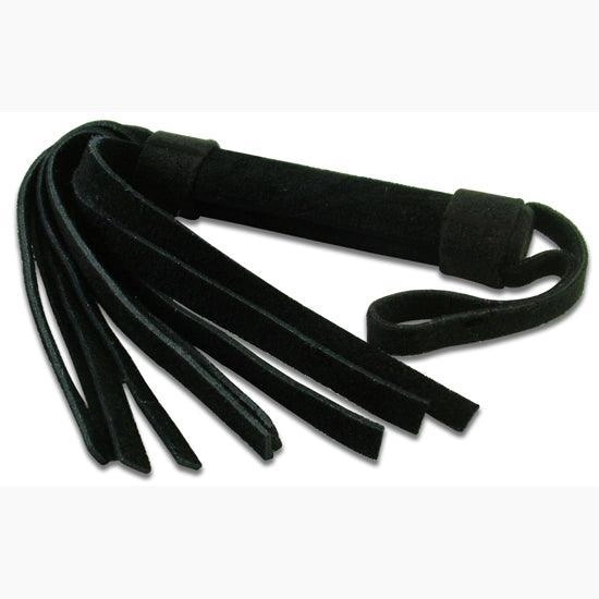 Willie Whip: Wild Hide