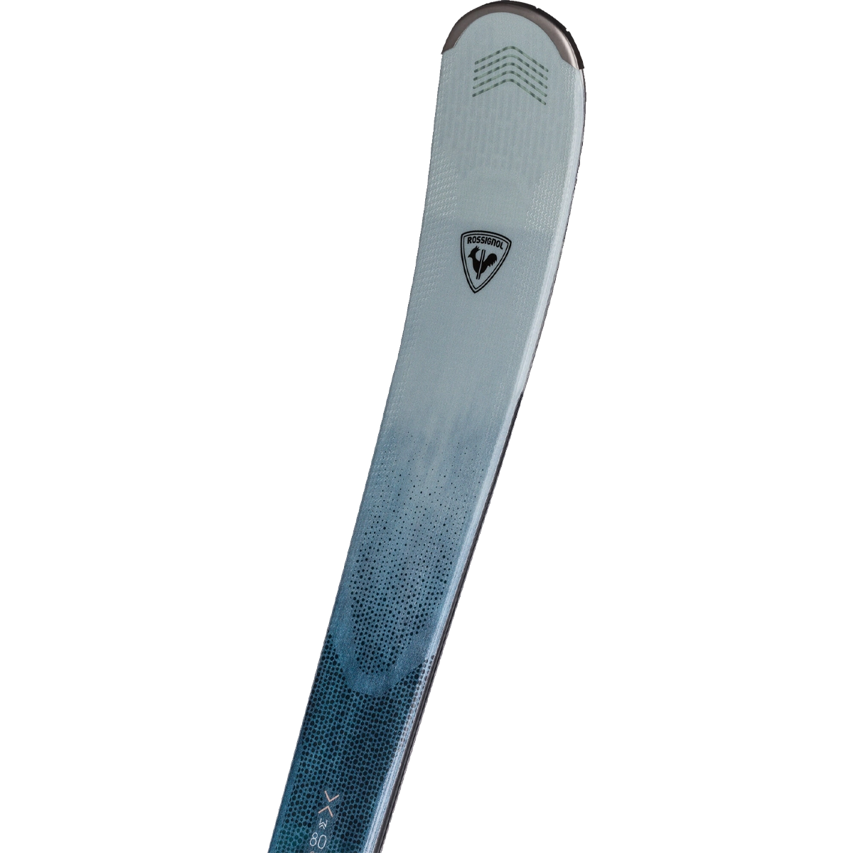 Women's Experience 80 Carbon   Xpress 11 GW