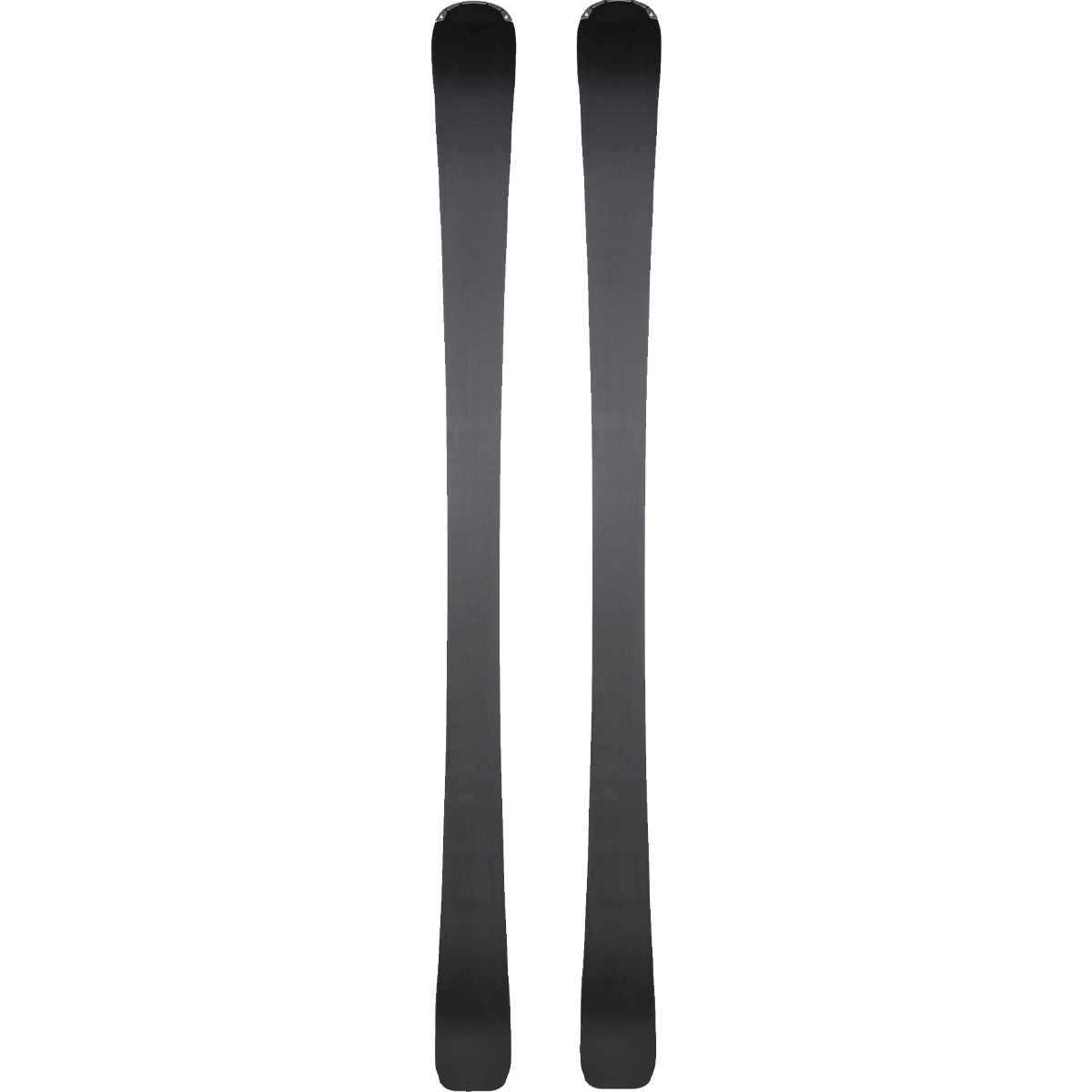 Women's Experience 80 Carbon   Xpress 11 GW