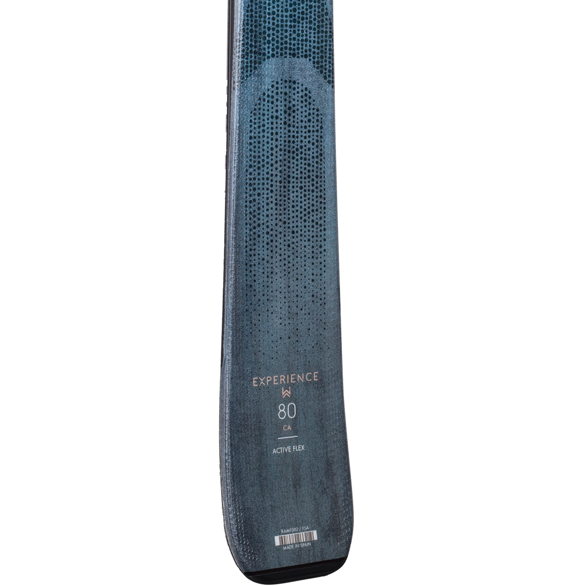 Women's Experience 80 Carbon   Xpress 11 GW