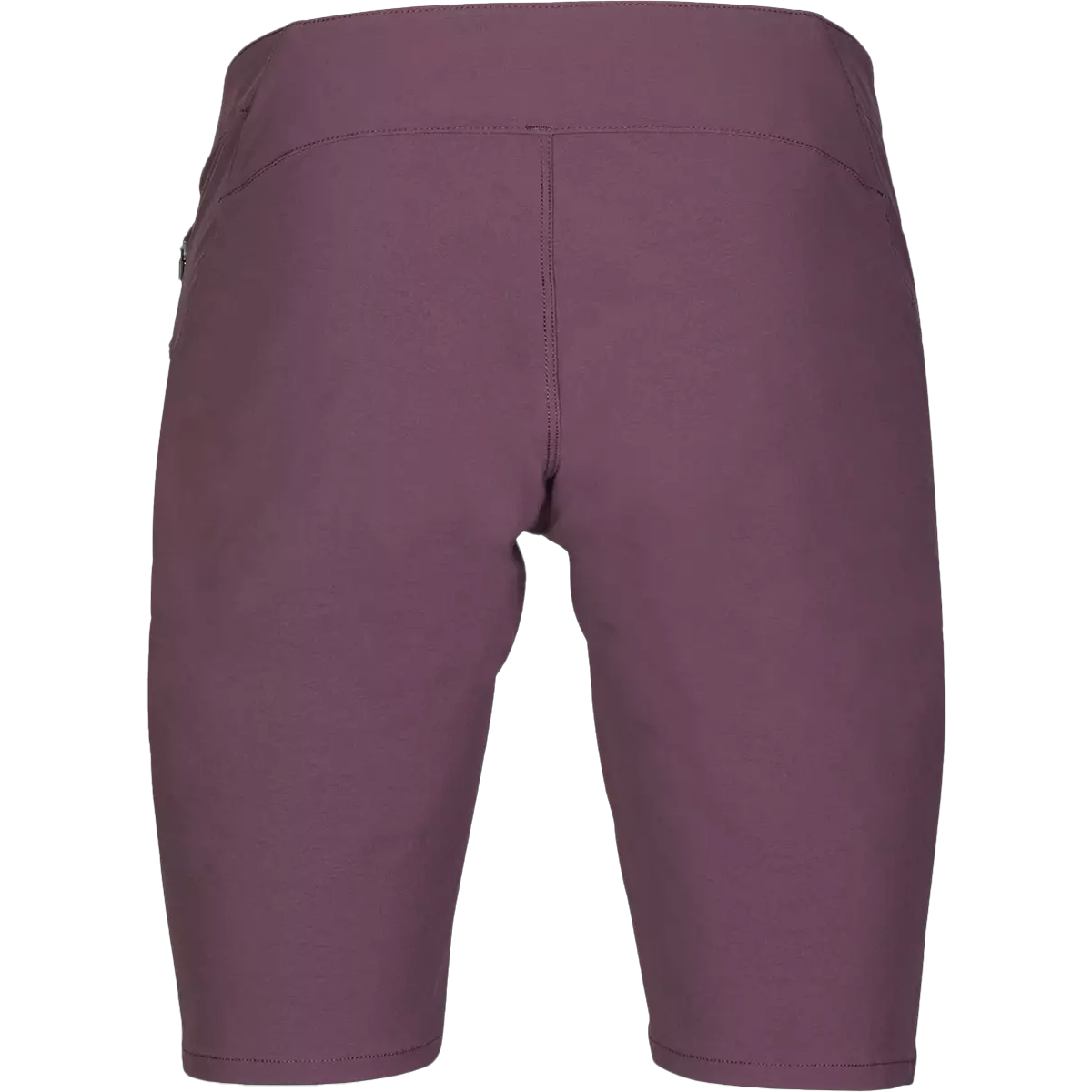 Women's Flexair Short
