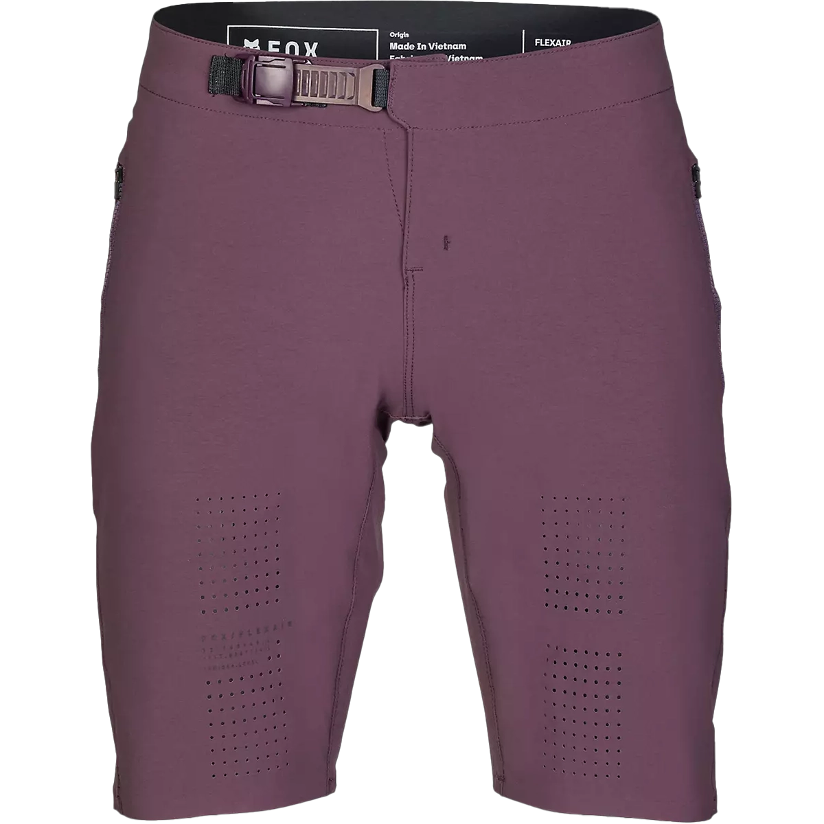 Women's Flexair Short