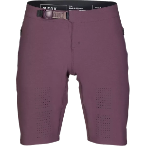 Women's Flexair Short
