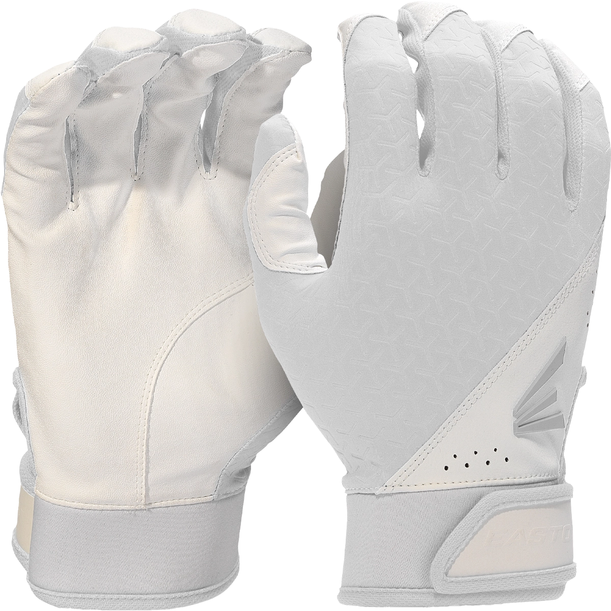 Women's Fundamental Fastpitch Batting Glove