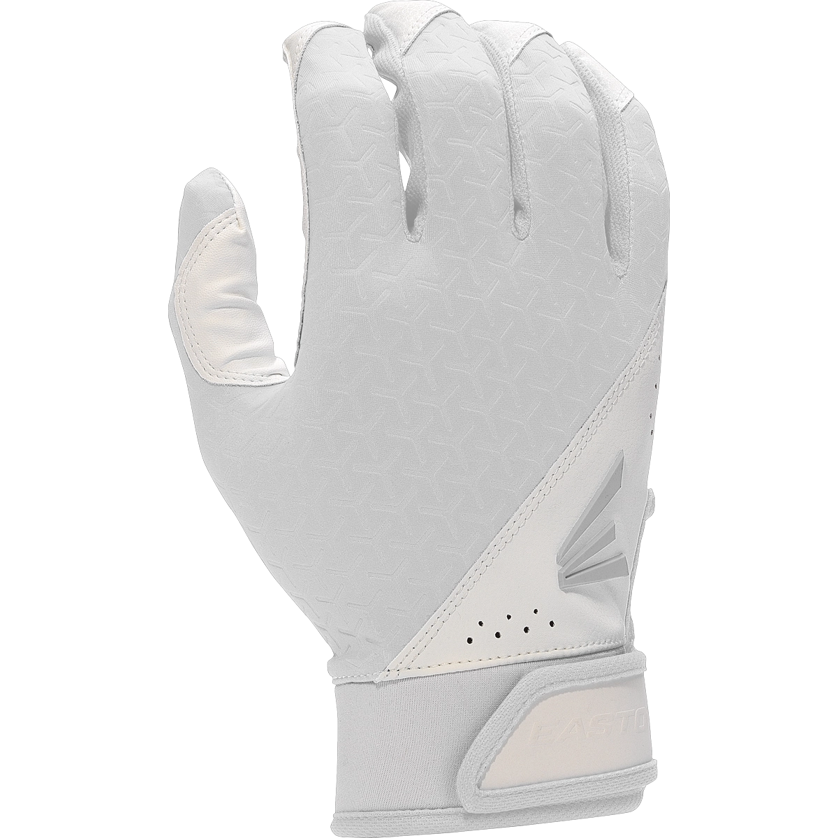 Women's Fundamental Fastpitch Batting Glove