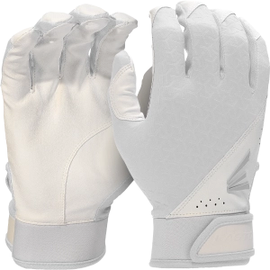 Women's Fundamental Fastpitch Batting Glove