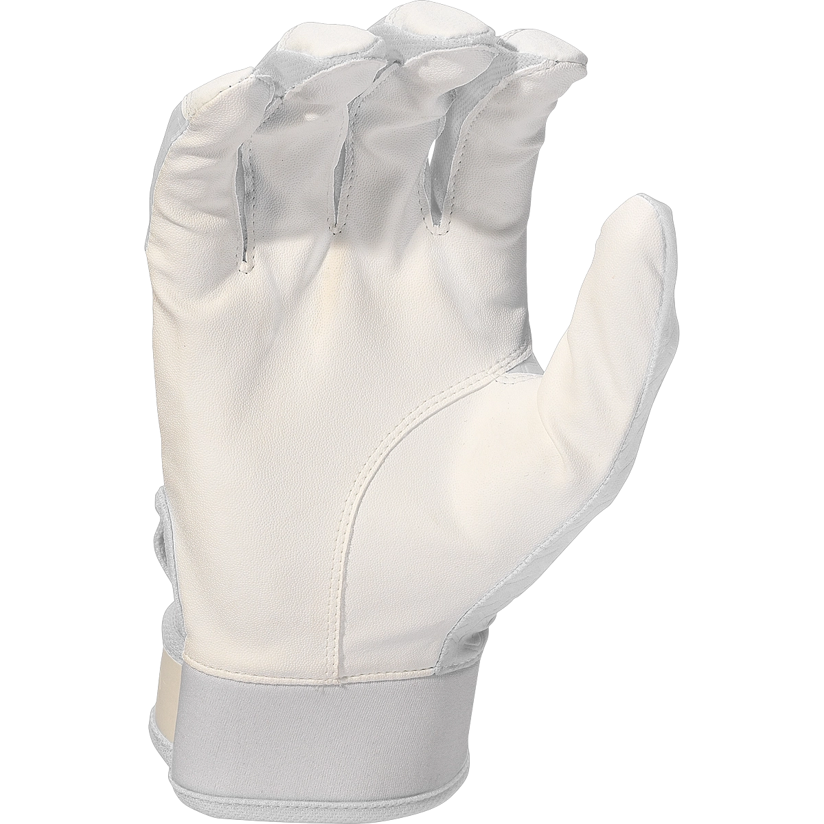 Women's Fundamental Fastpitch Batting Glove