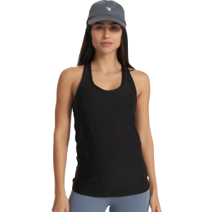 Women's Lux Performance Tank
