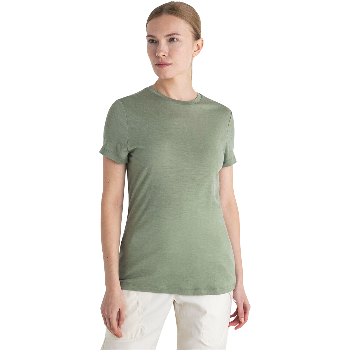 Women's Merino 150 Tech Lite III Short Sleeve Tee