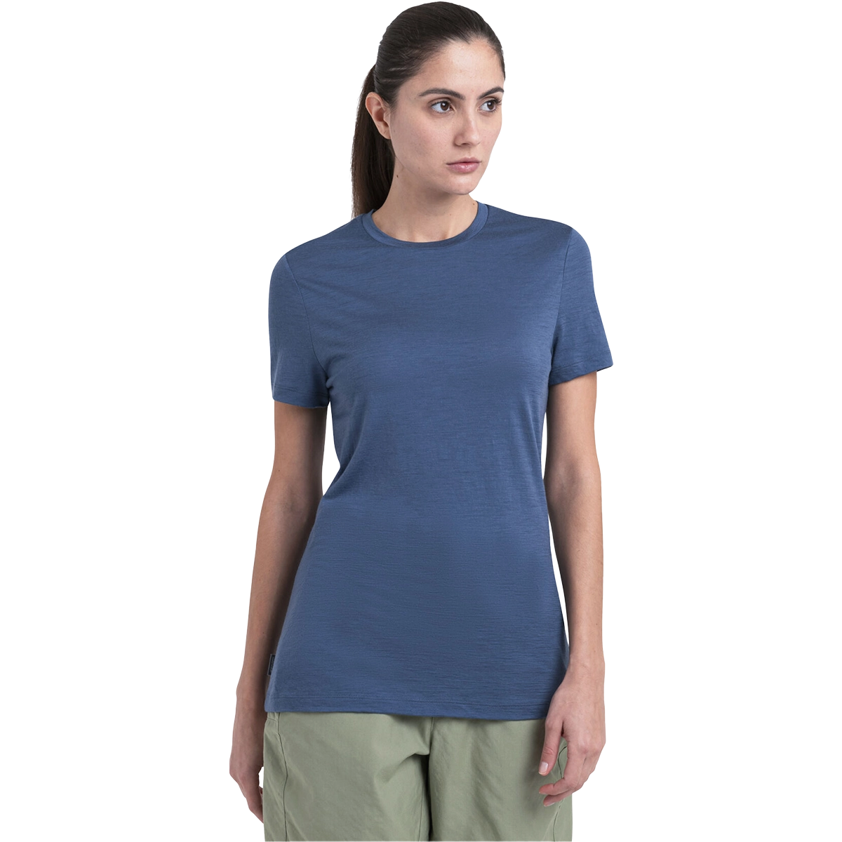 Women's Merino 150 Tech Lite III Short Sleeve Tee
