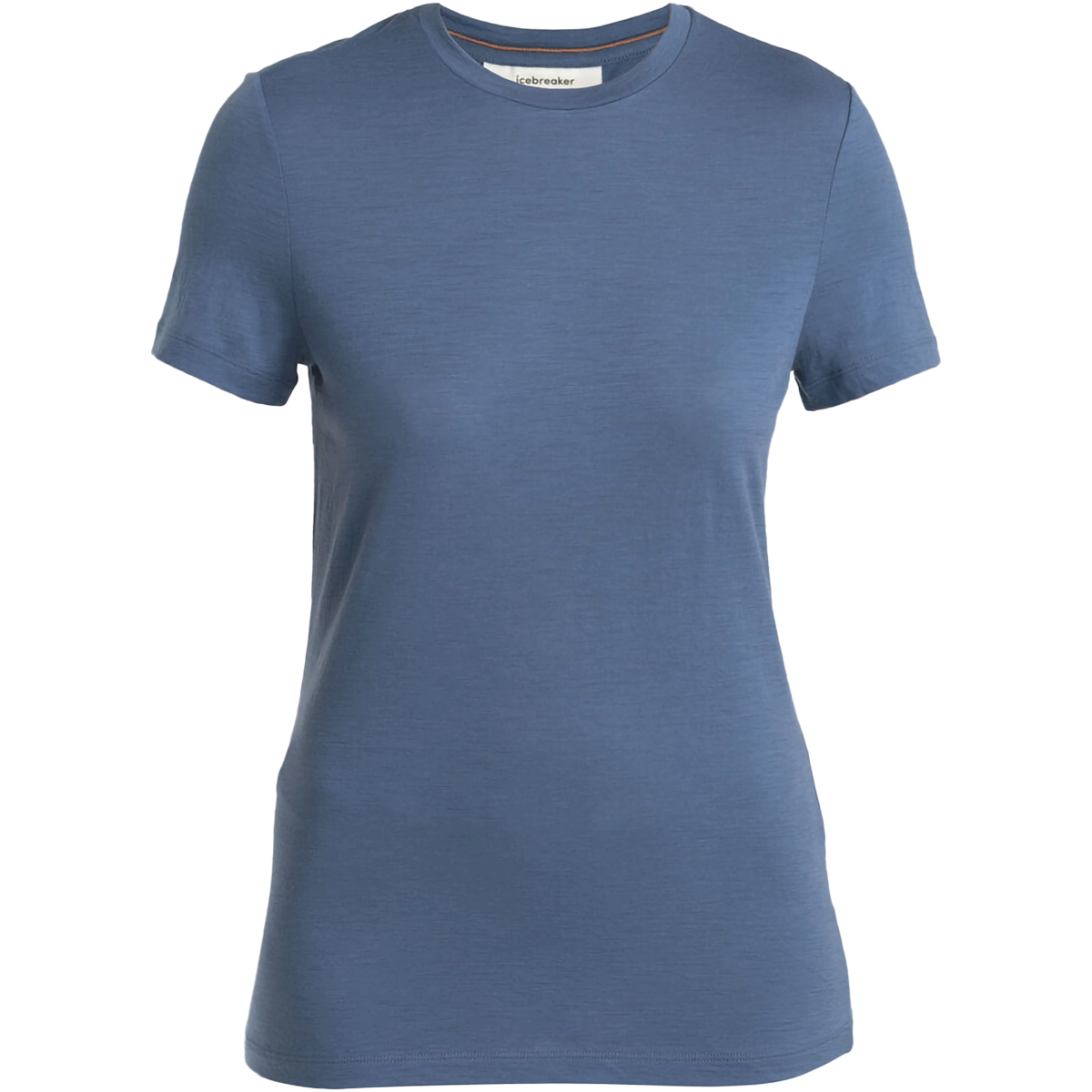 Women's Merino 150 Tech Lite III Short Sleeve Tee