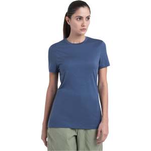 Women's Merino 150 Tech Lite III Short Sleeve Tee