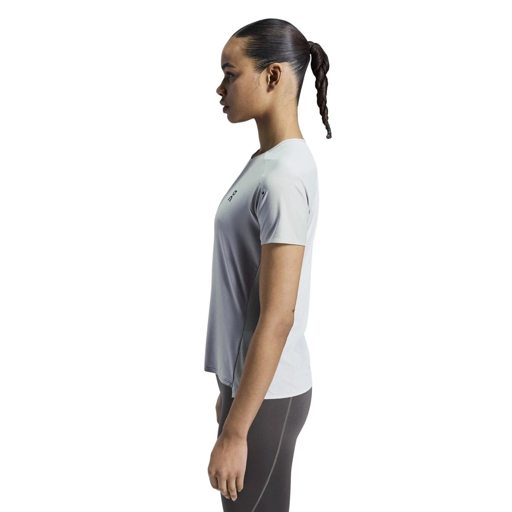 Womens On Running Performance-T