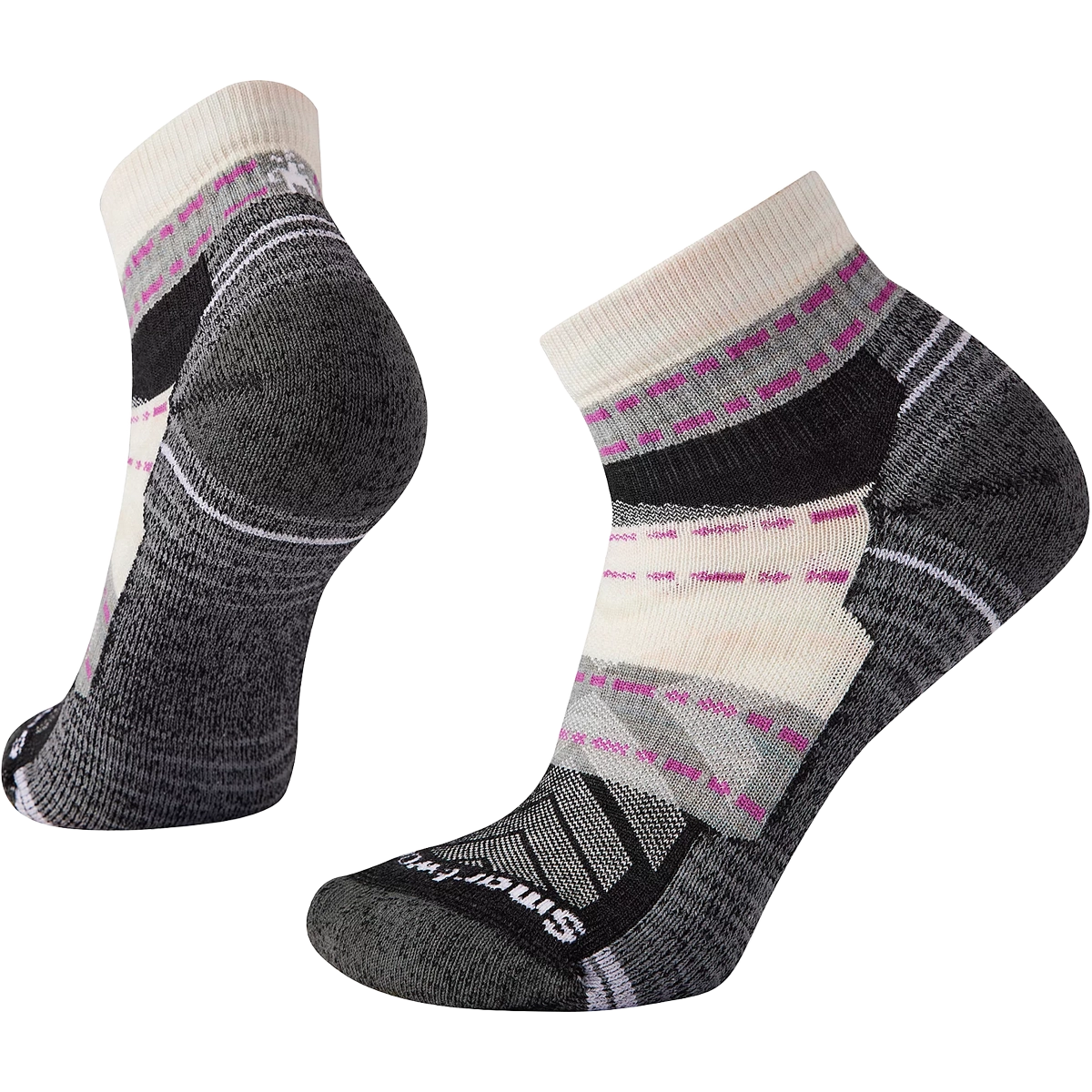 Women's Performance Hike Ankle Margarita
