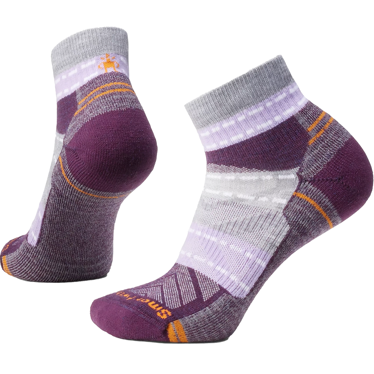 Women's Performance Hike Ankle Margarita