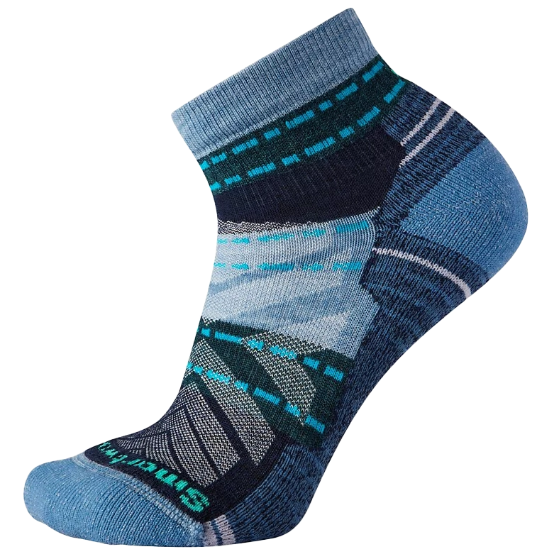Women's Performance Hike Ankle Margarita