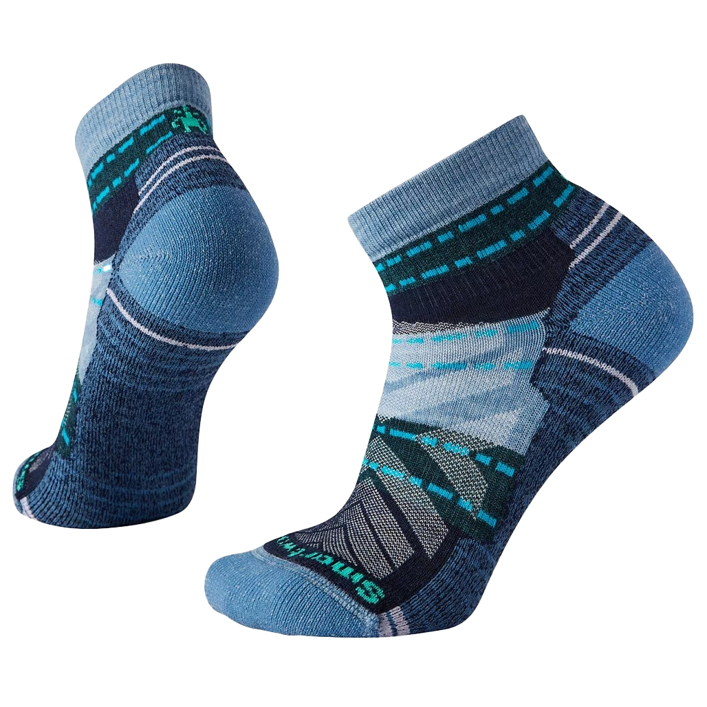 Women's Performance Hike Ankle Margarita