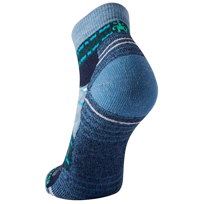 Women's Performance Hike Ankle Margarita