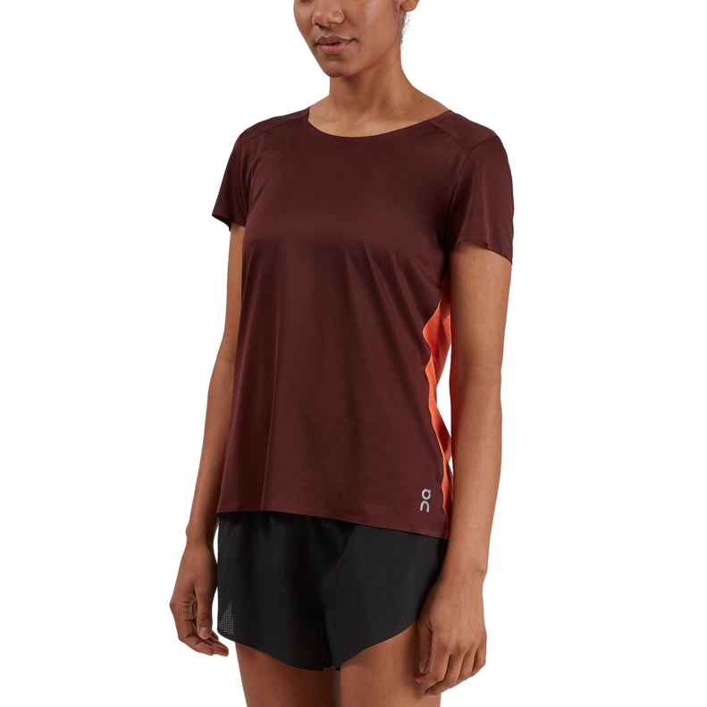 Women's Performance T