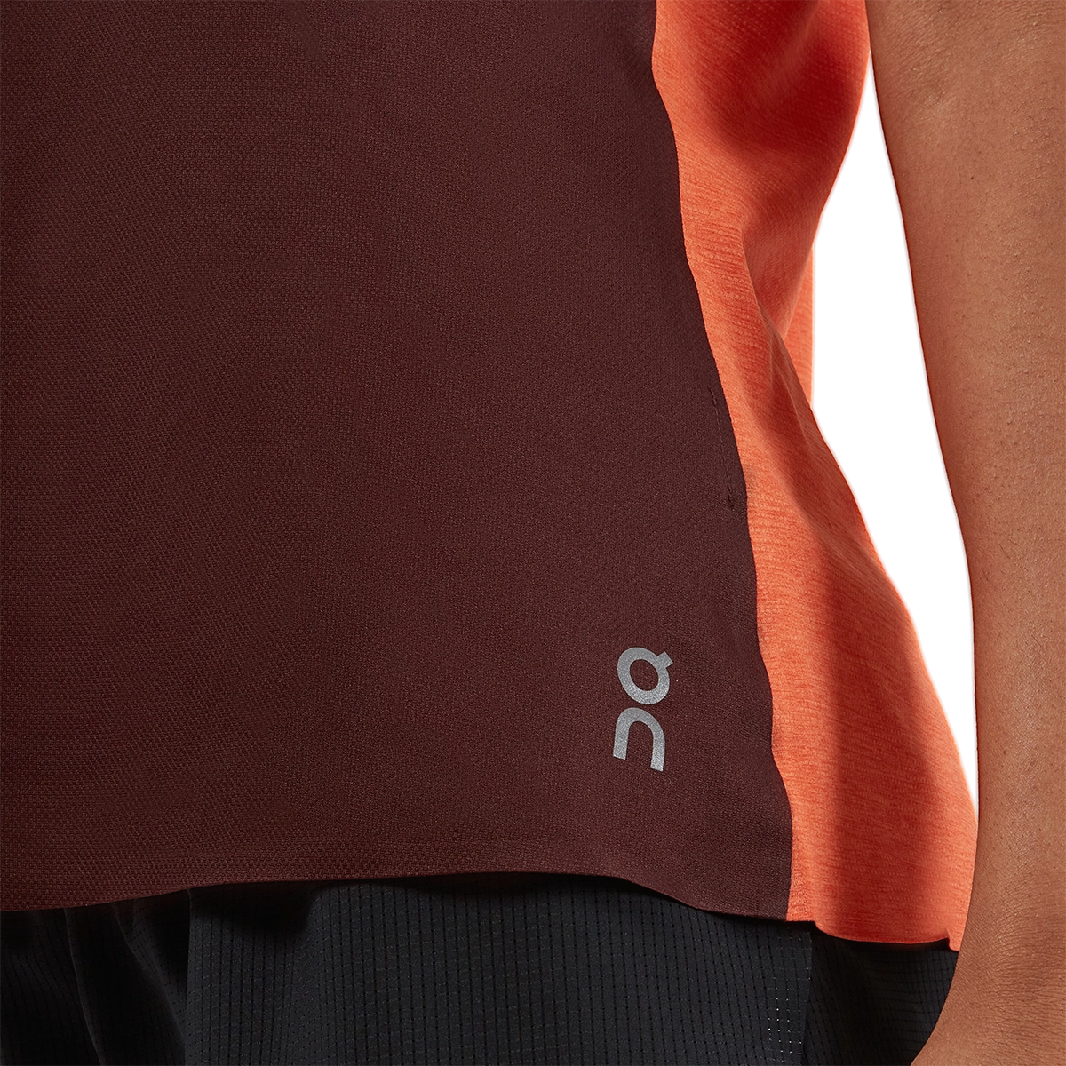 Women's Performance T