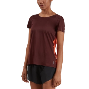 Women's Performance T