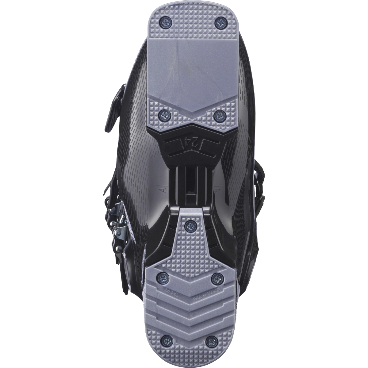 Women's Select HV 80