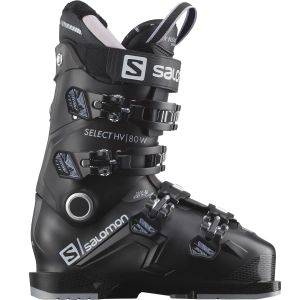 Women's Select HV 80
