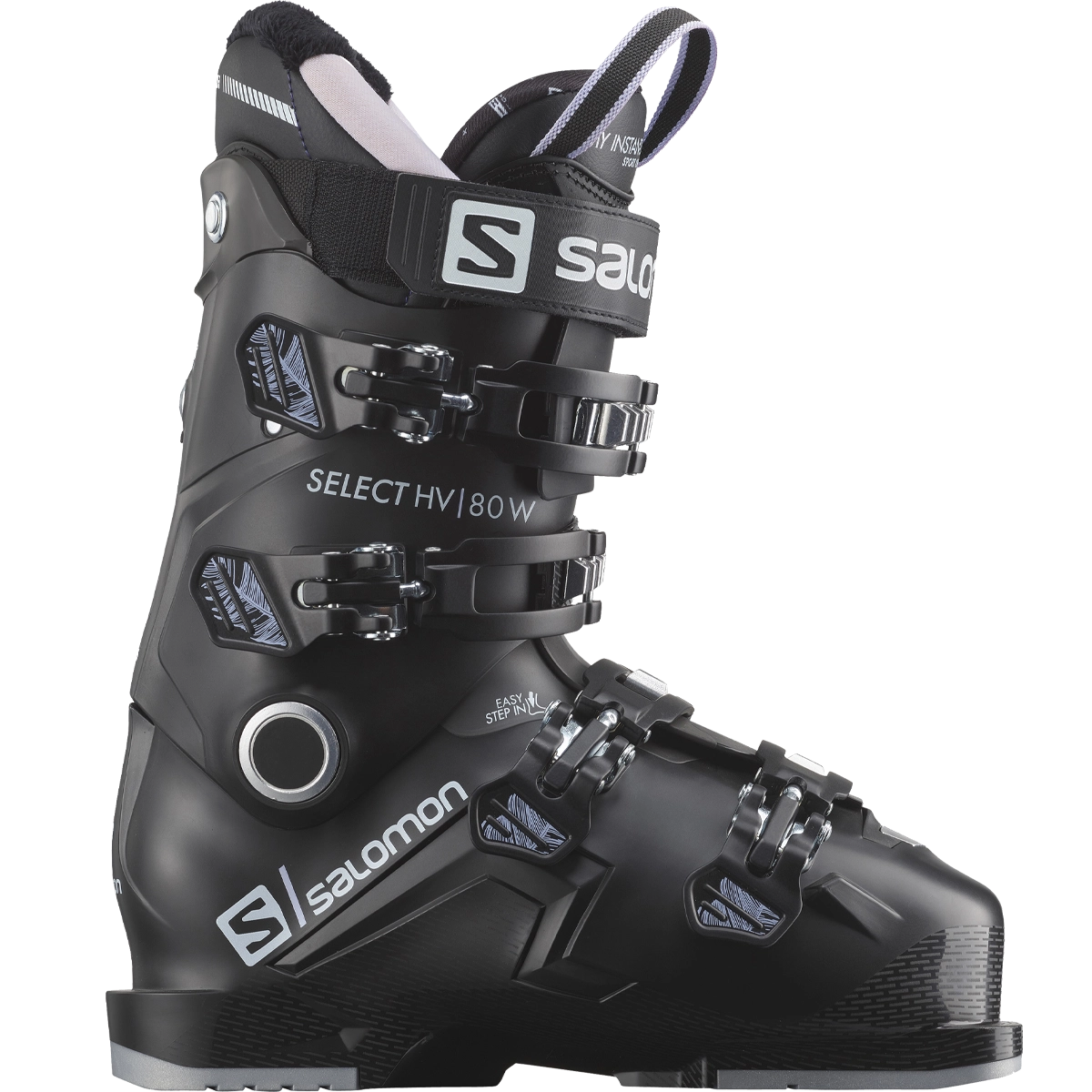 Women's Select HV 80