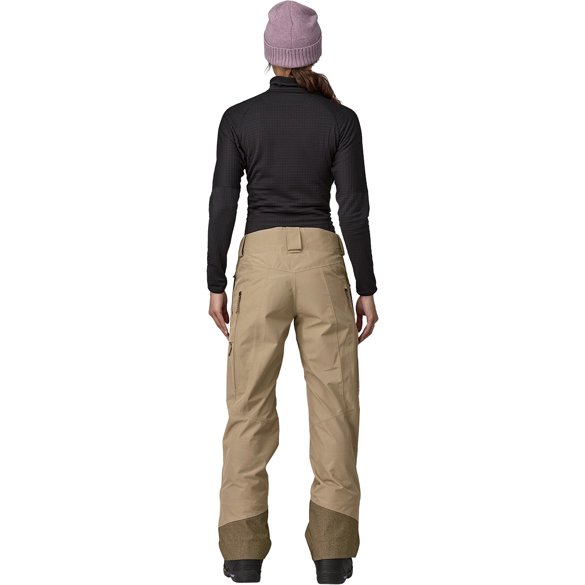 Women's Storm Shift Pants - Reg