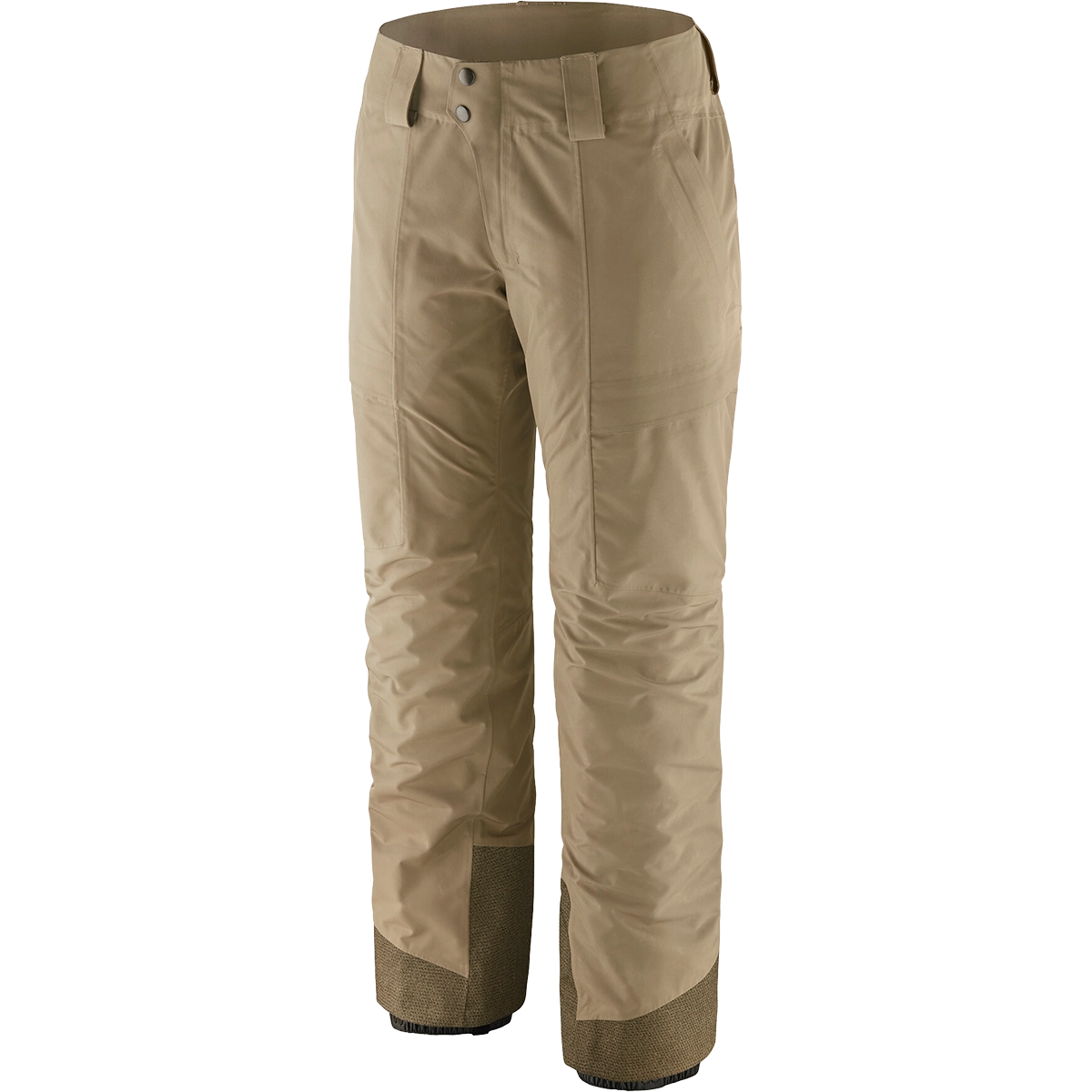 Women's Storm Shift Pants - Reg