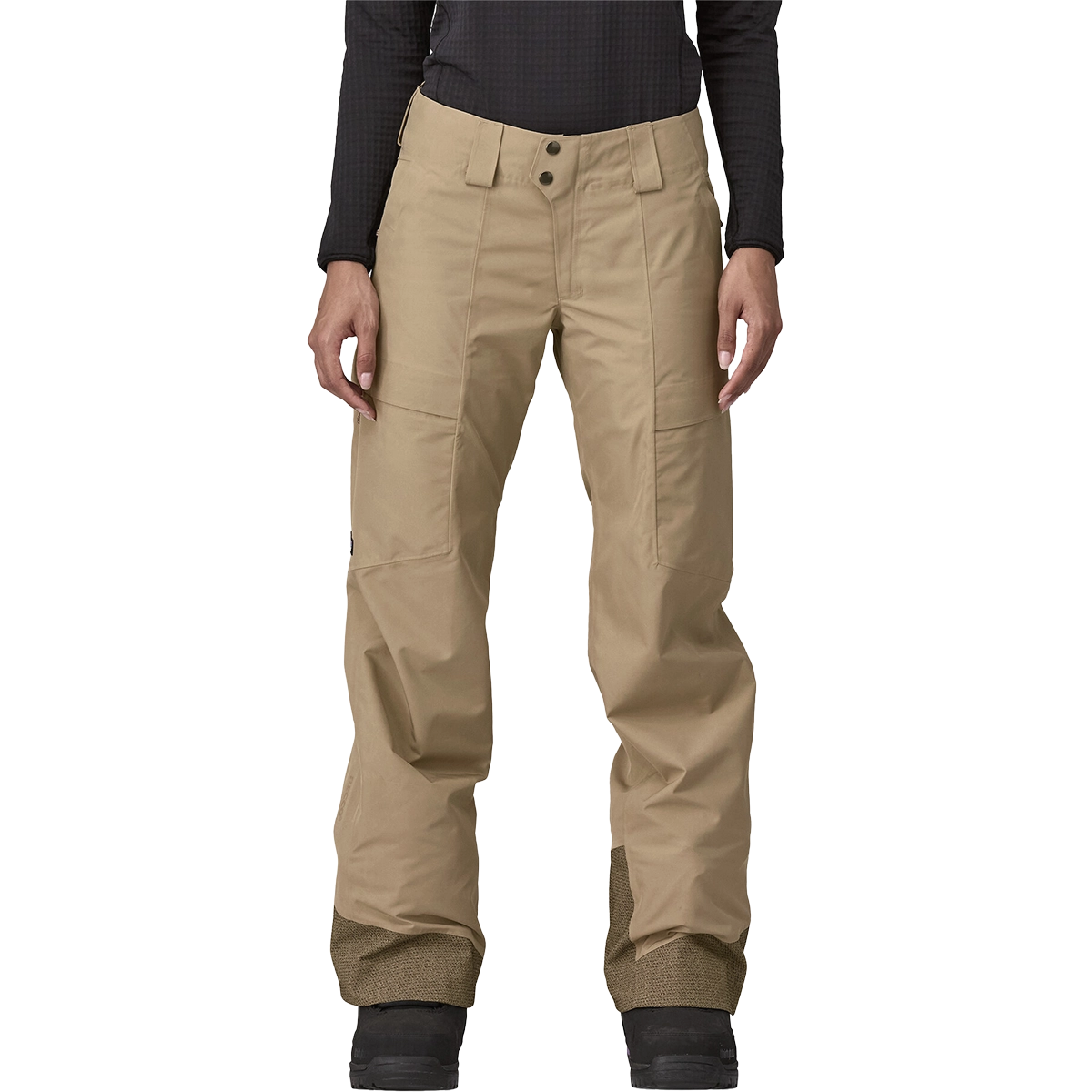 Women's Storm Shift Pants - Reg