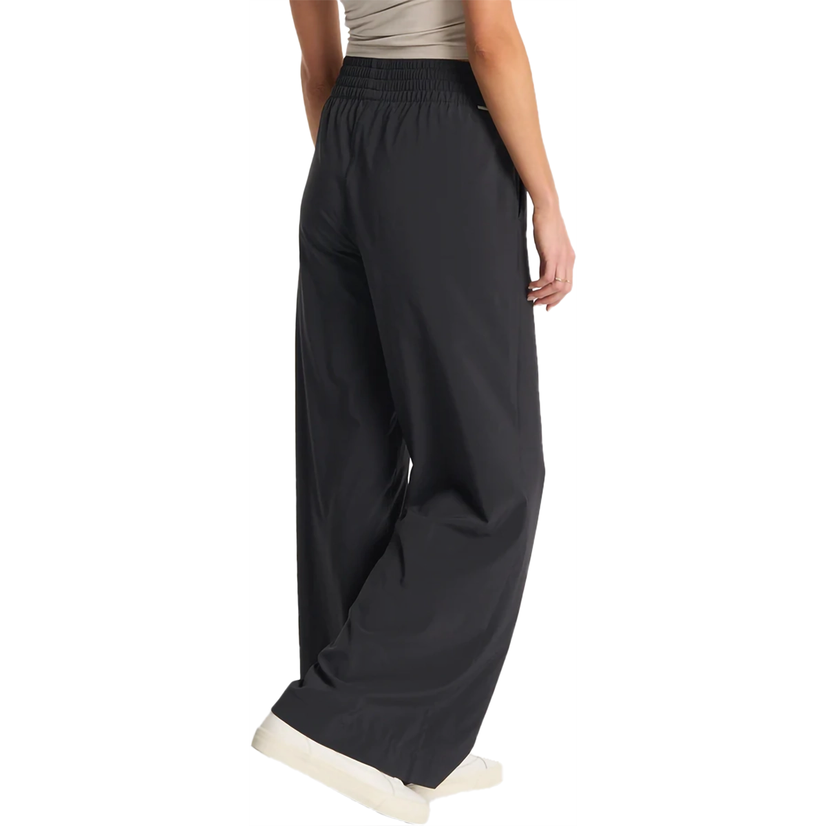 Women's Villa Wideleg