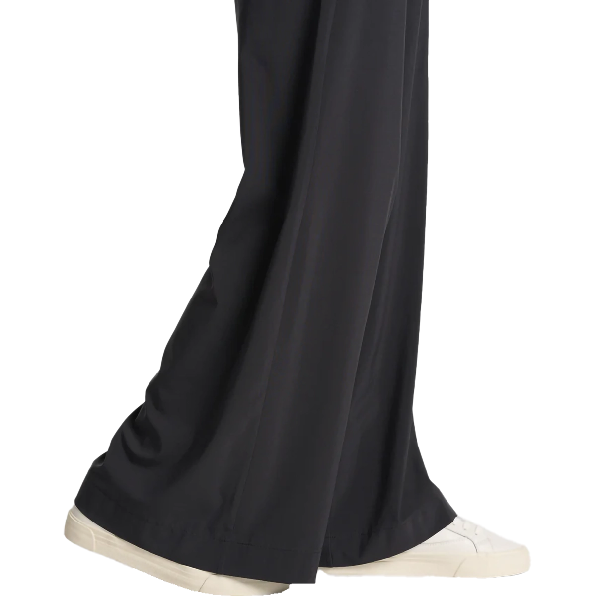 Women's Villa Wideleg
