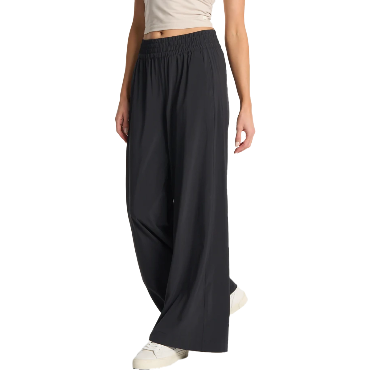 Women's Villa Wideleg