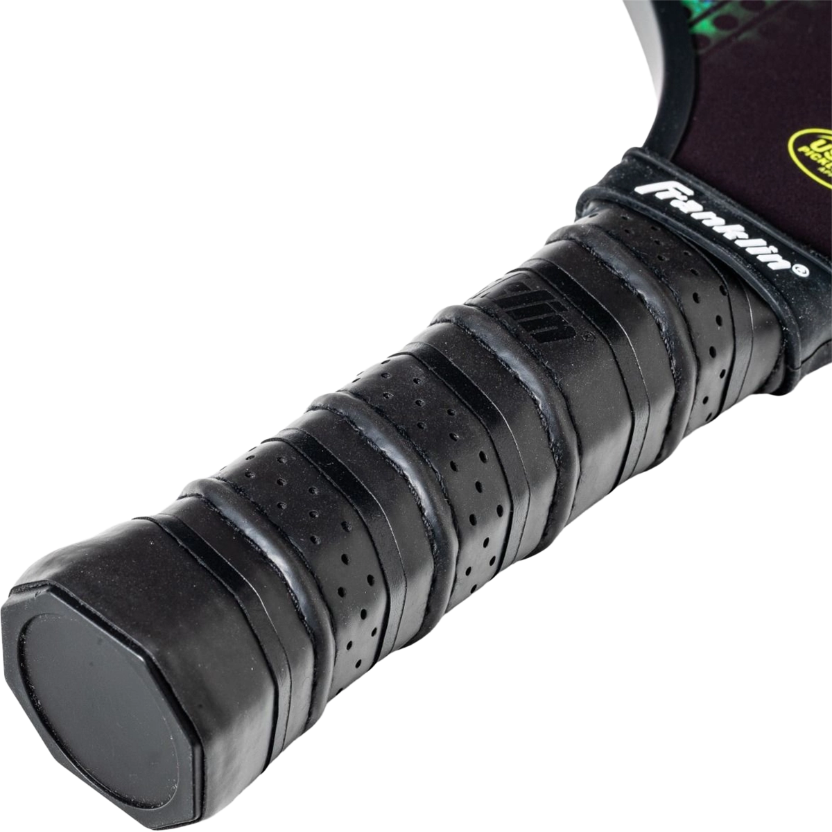 X-1000 Series Fiberglass Pickleball Paddle
