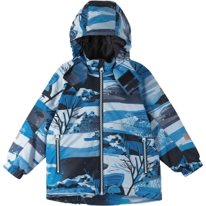 Youth Toddler Muonio Winter Jacket