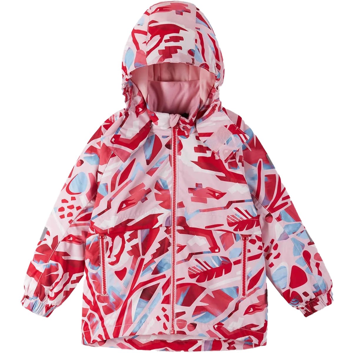 Youth Toddler Muonio Winter Jacket