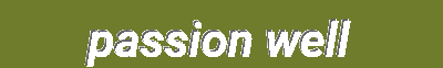 Unleash Passion, Unveil Charms
